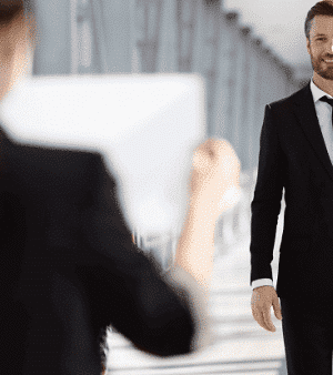 Transit Fast Track with Lounge Access - T3